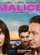 Злой умысел