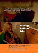 Отношения с Фло