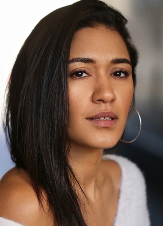 Актёр Жозефин Жобер 24.10.25