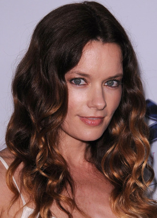 Актёр Джина Холден 24.10.25