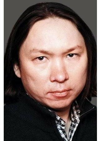 Режиссёр Серик Бейсеу 26.10.25