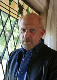Кеннет Джонсон