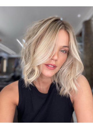 Актёр Памела Томэ 26.10.25