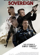 Свободные люди