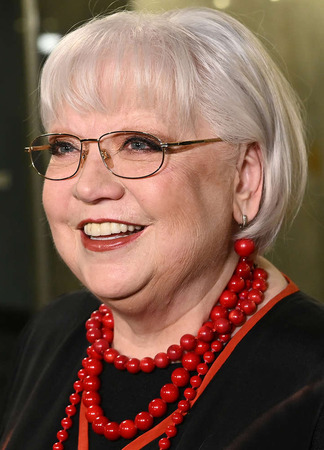 Актёр Светлана Крючкова 27.10.25