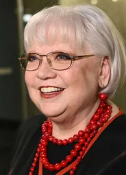 Светлана Крючкова