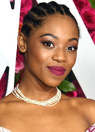 Актёр Хейли Килгор 27.10.25