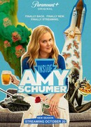 Внутри Эми Шумер сезон 5