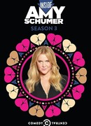 Внутри Эми Шумер сезон 3