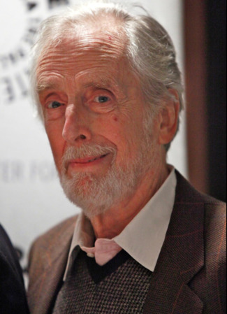 Актёр Фриц Уивер 28.10.25