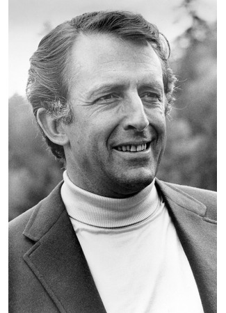 Актёр Фриц Уивер 28.10.25