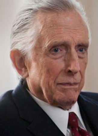 Актёр Фриц Уивер 28.10.25