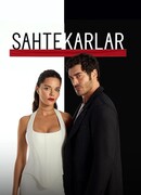 Мошенники сезон 1