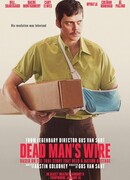 Провод мертвеца