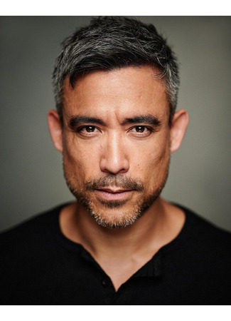 Актёр Стив Чусак 29.10.25