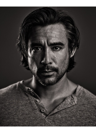 Актёр Стив Чусак 29.10.25