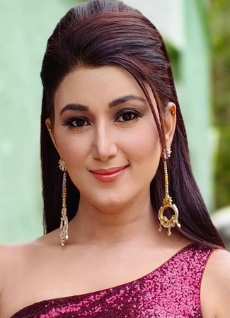 Актёр Никундж Малик 30.10.25