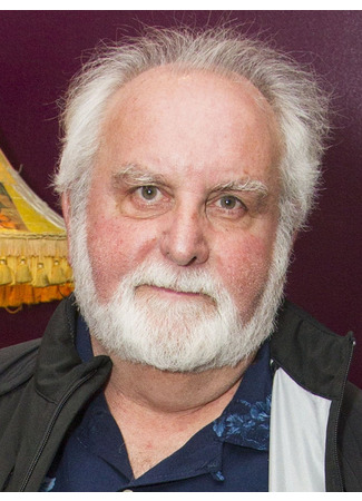 Актёр Энтони О’Доннелл 31.10.25