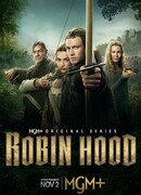 Робин Гуд сезон 1