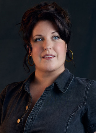 Актёр Эллисон Толман 01.11.25