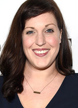 Актёр Эллисон Толман 01.11.25