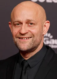 Юрген Фогель