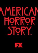Американская история ужасов сезон 13