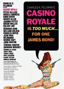 Казино Рояль