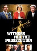 Свидетель обвинения