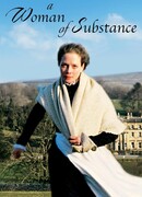 Женский характер сезон 1