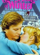 По уши влюбленный