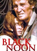 Черный полдень