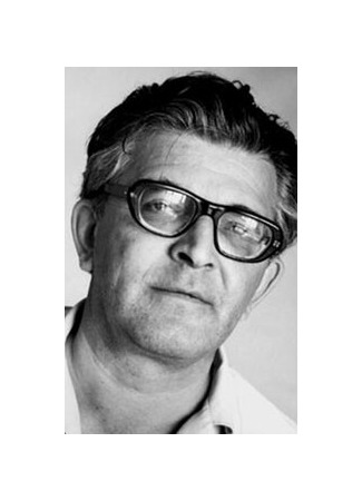 Сценарист Аркадий Стругацкий 02.11.25