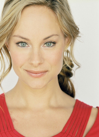 Актёр Алишия Окс 02.11.25