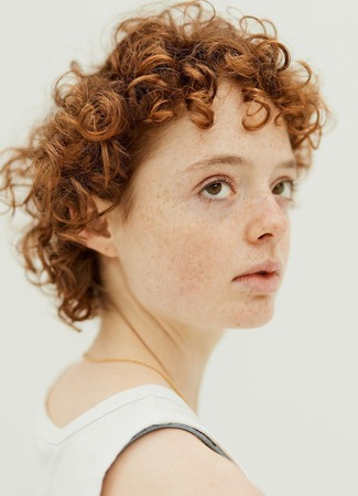 Актёр Фло Фагерли 02.11.25