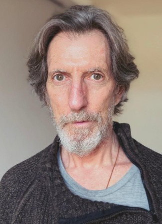 Актёр Филип Ленковски 02.11.25