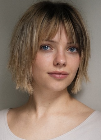 Актёр Леа Мюрен 02.11.25