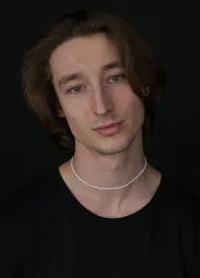 Артемий Мильграм