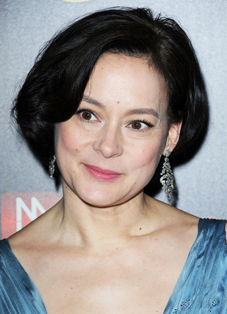 Актёр Мег Тилли 02.11.25