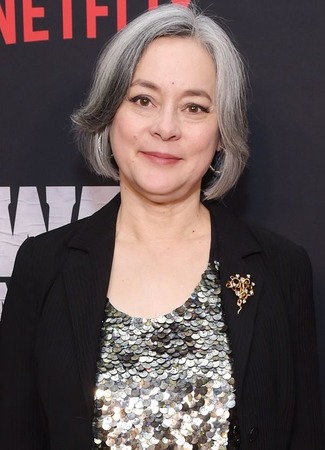 Актёр Мег Тилли 02.11.25