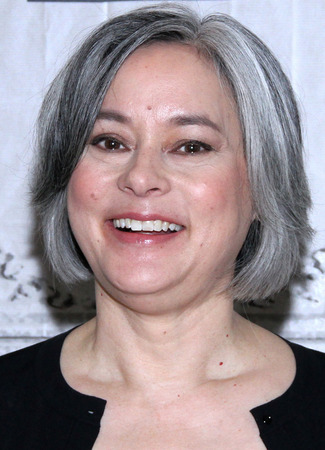 Актёр Мег Тилли 02.11.25