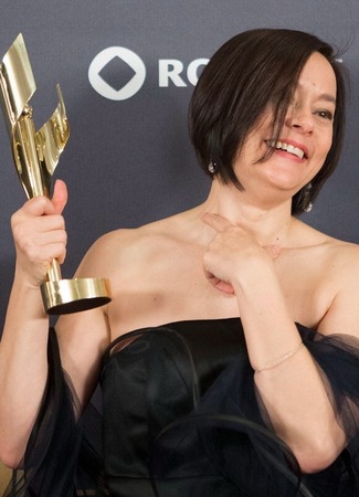 Актёр Мег Тилли 02.11.25