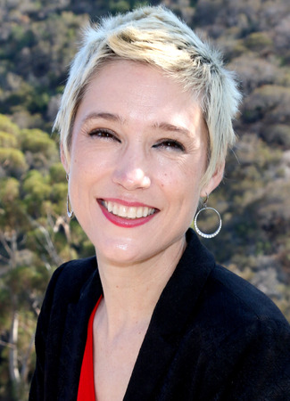 Режиссёр Трейси Леймон 02.11.25