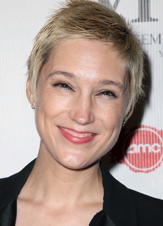 Режиссёр Трейси Леймон 02.11.25