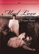 Умирающий лебедь