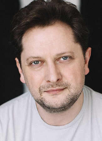 Актёр Евгений Писарев 03.11.25