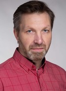 Алексей Рахманов