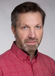 Алексей Рахманов