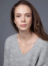 Анна Кармакова