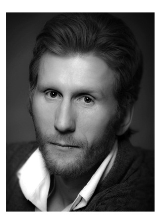 Актёр Сергей Миллер 03.11.25